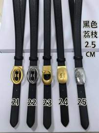 Picture of Coach Belts _SKUfw220115698fw